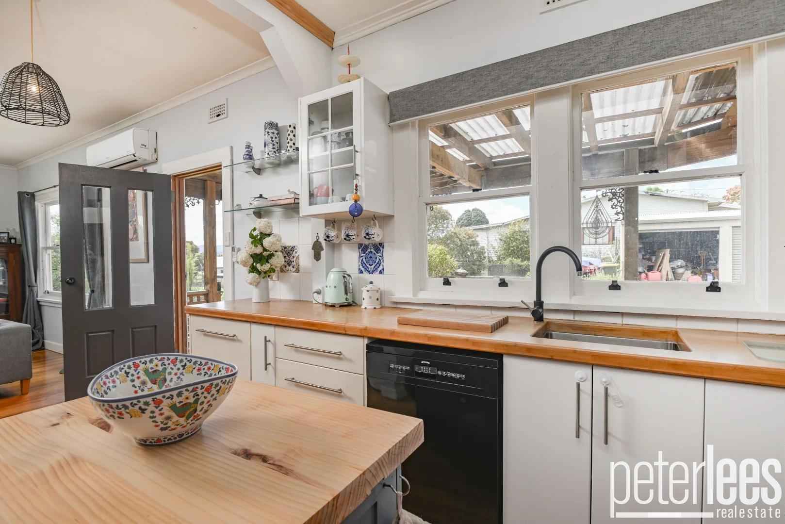 Additional image 10 of 12 Main Road, Lanena TAS 7275