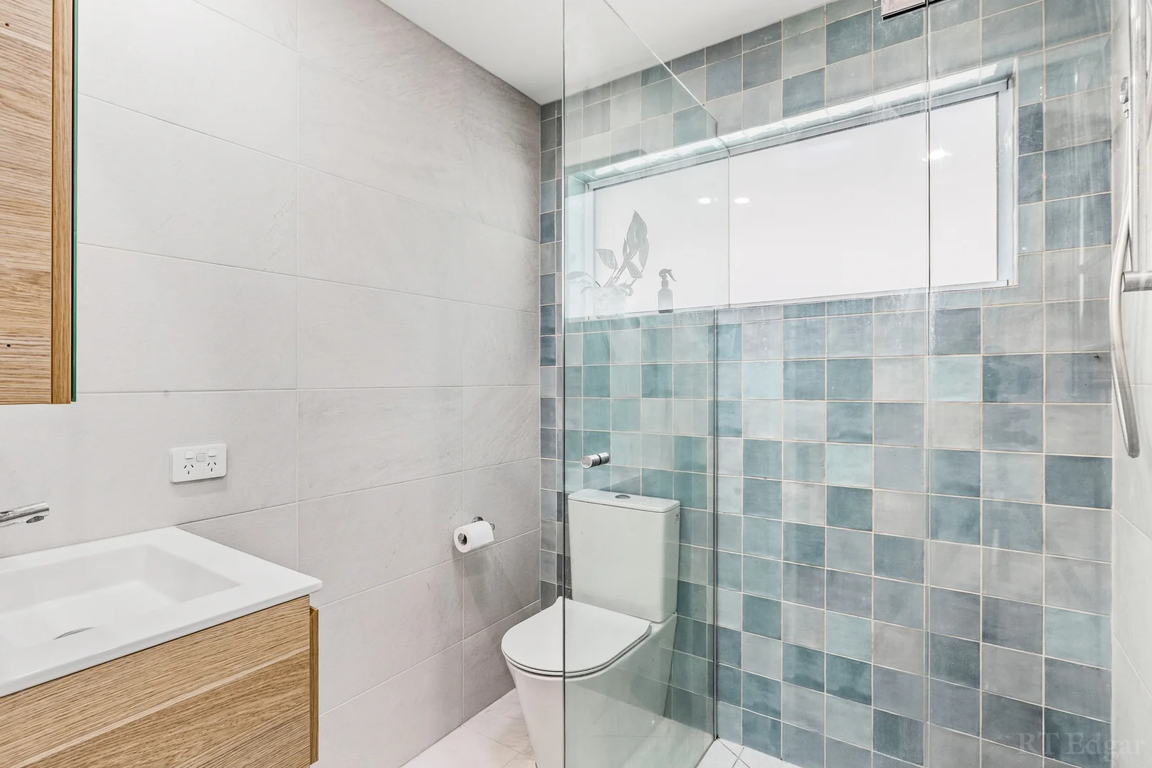 Additional image 11 of 1/4 Beachwood Drive, Point Lonsdale VIC 3225