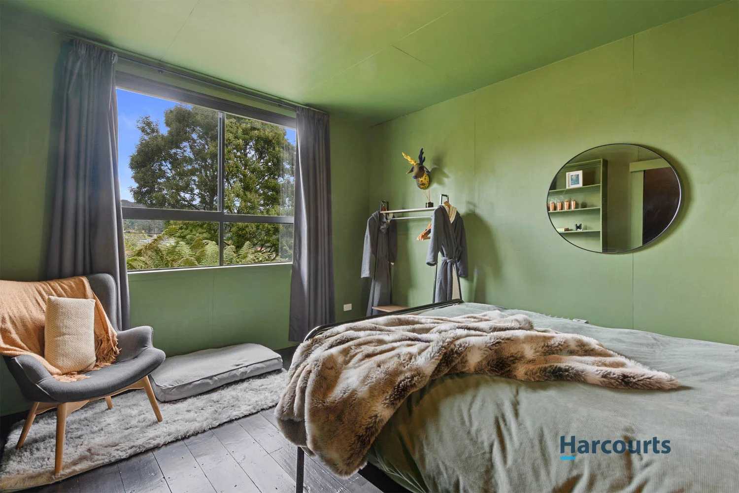 Additional image 9 of 31 Denison Street, Queenstown TAS 7467