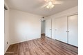Additional image 31 of 560 Chapala Dr, Camarillo, CA, 93010