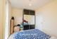 Additional image 12 of St. Clements Avenue, Blackthorn House, RM3