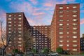 Additional image 28 of 6515 Kennedy Blvd E Apt 9G, West New York, NJ, 07093