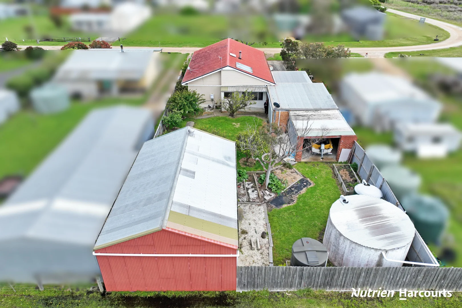 Additional image 20 of 6 McEvoy Street, Robertsons Beach VIC 3971