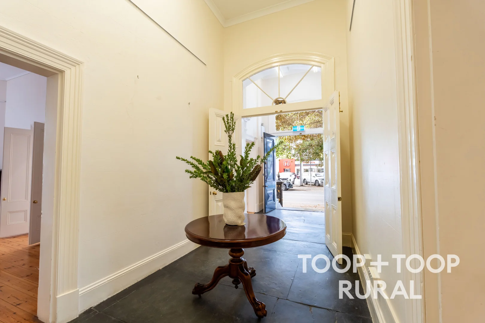 Additional image 8 of 28 Murray Street, Tanunda SA 5352