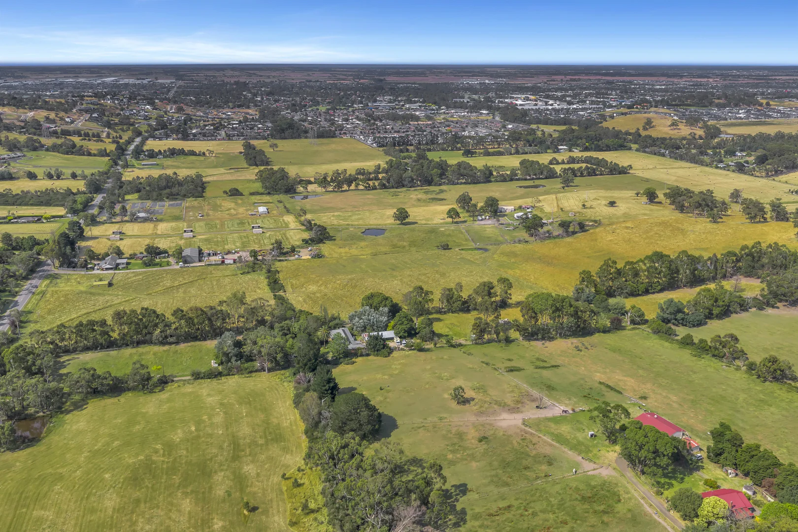 Additional image 5 of 305 Pakenham Road, Pakenham VIC 3810