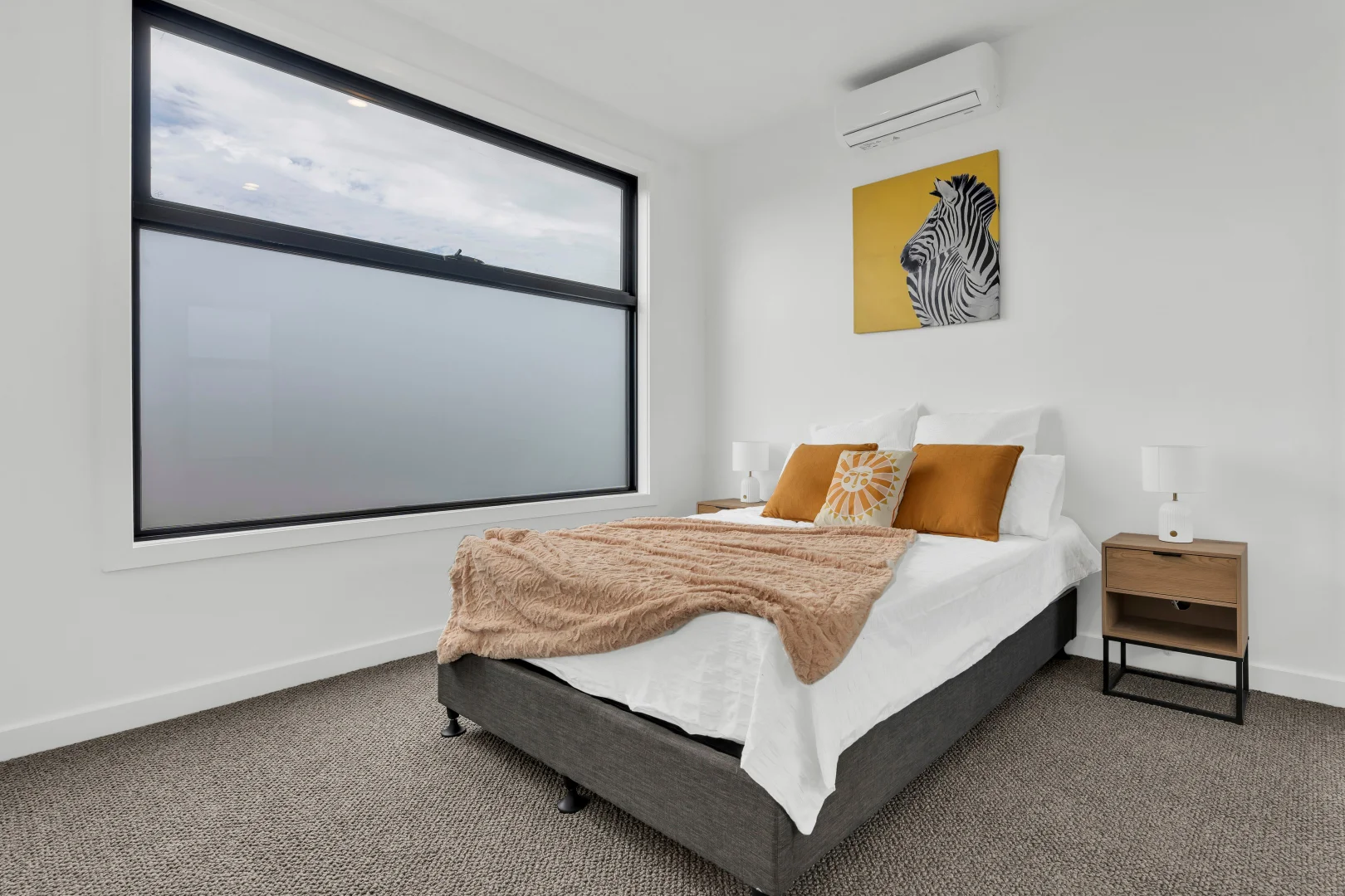 Additional image 33 of 29 Hampton Road, Essendon West VIC 3040