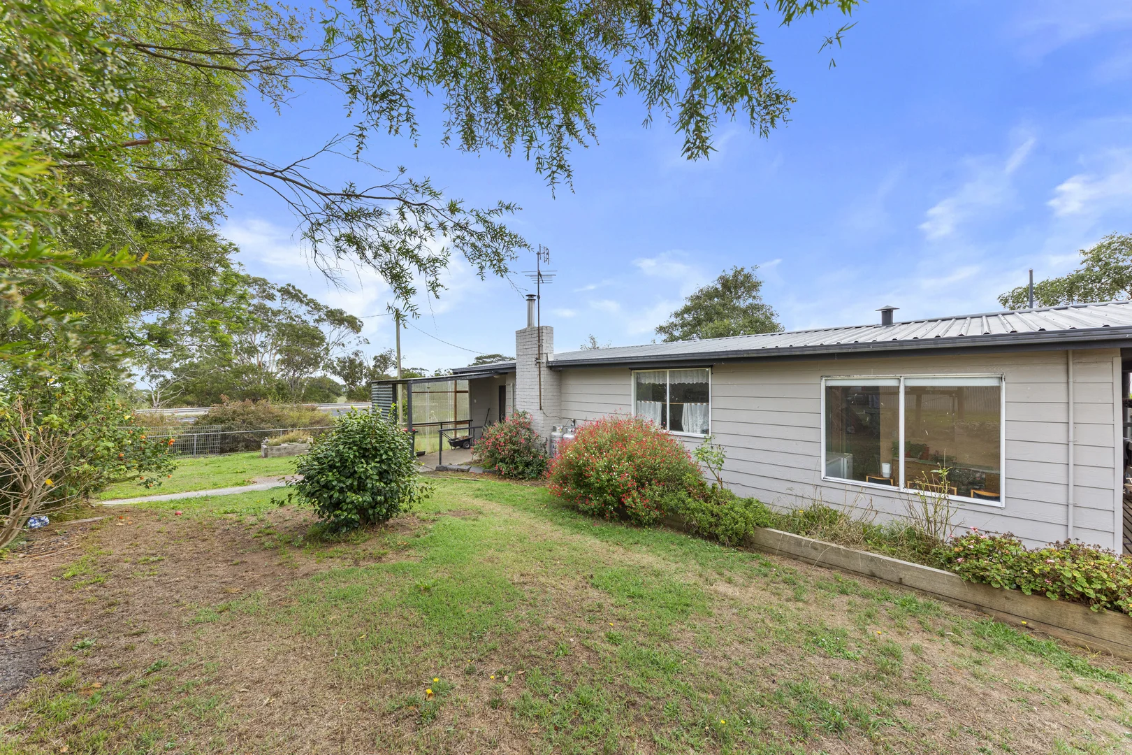 Additional image 4 of 2045 Drouin-Korumburra Road, Poowong VIC 3988