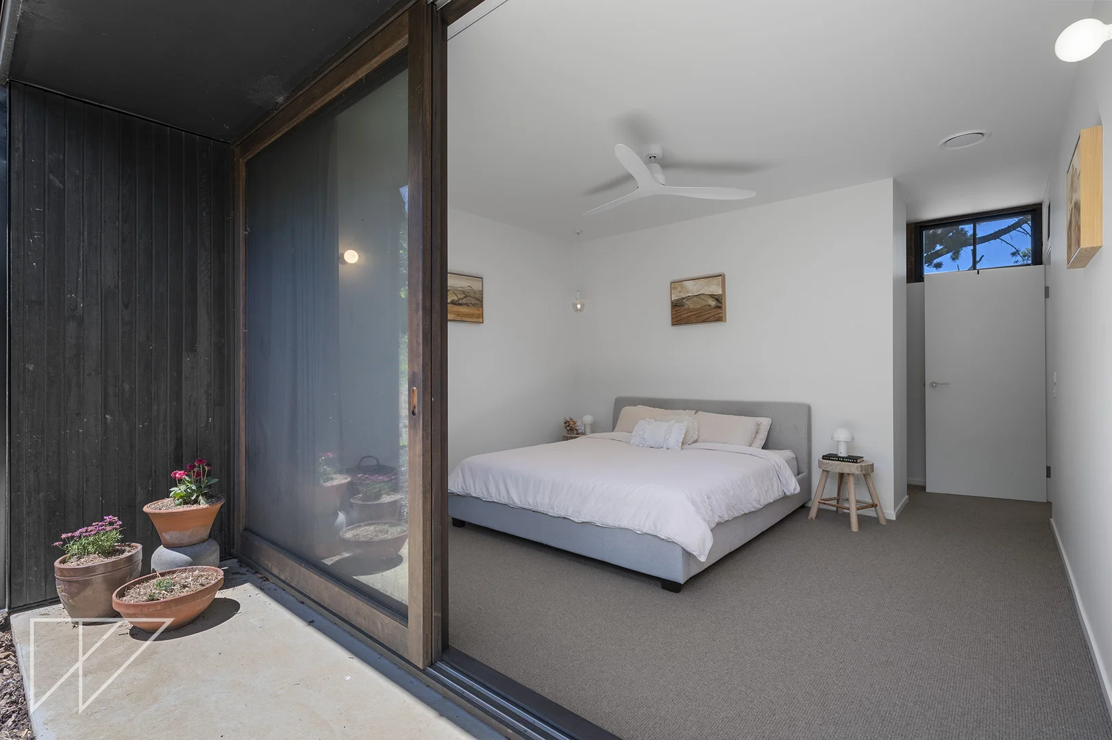 Additional image 8 of 1045 Grand Ridge Road, Ferndale VIC 3821