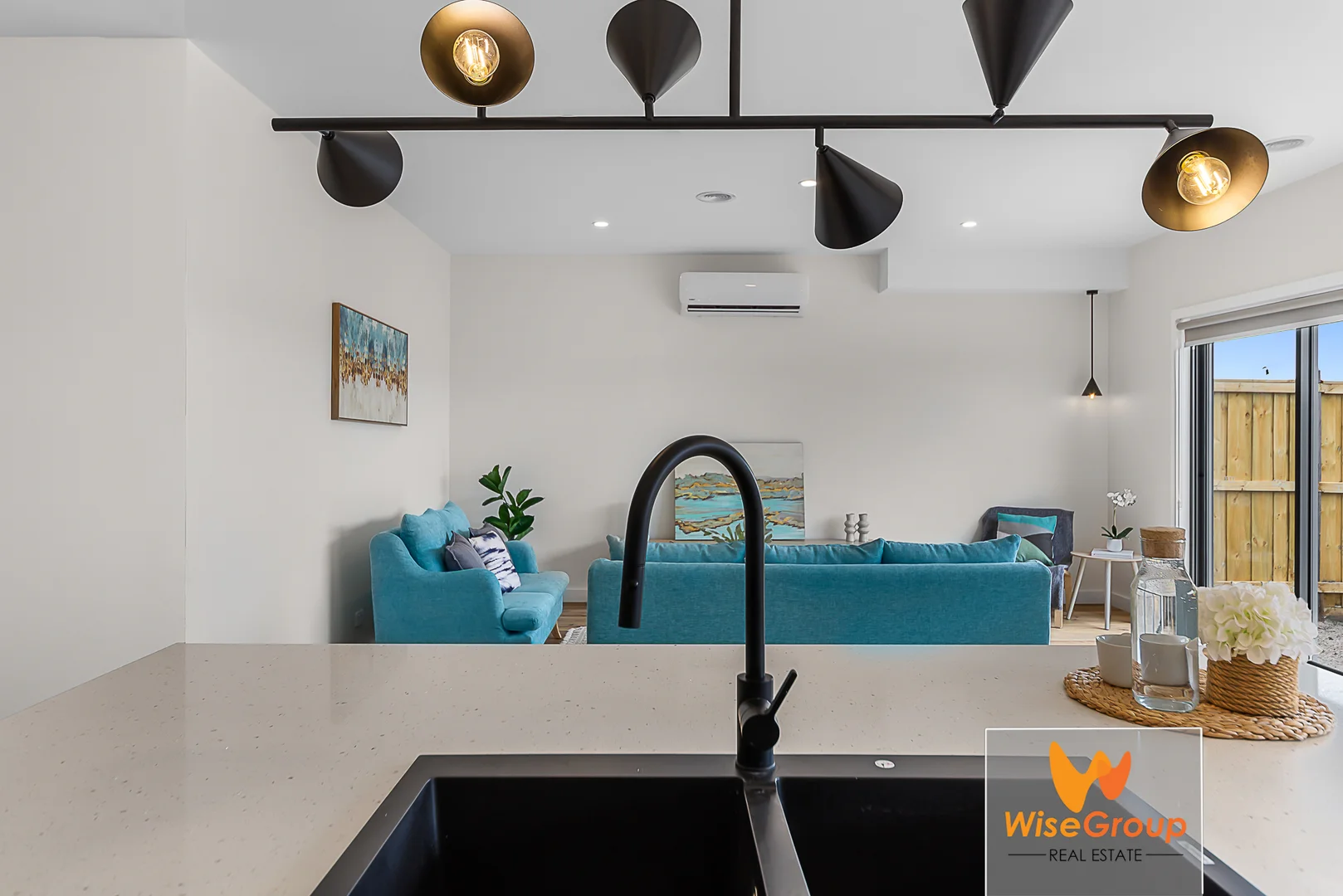 Additional image 3 of 5 Olivia Lane, Clyde VIC 3978