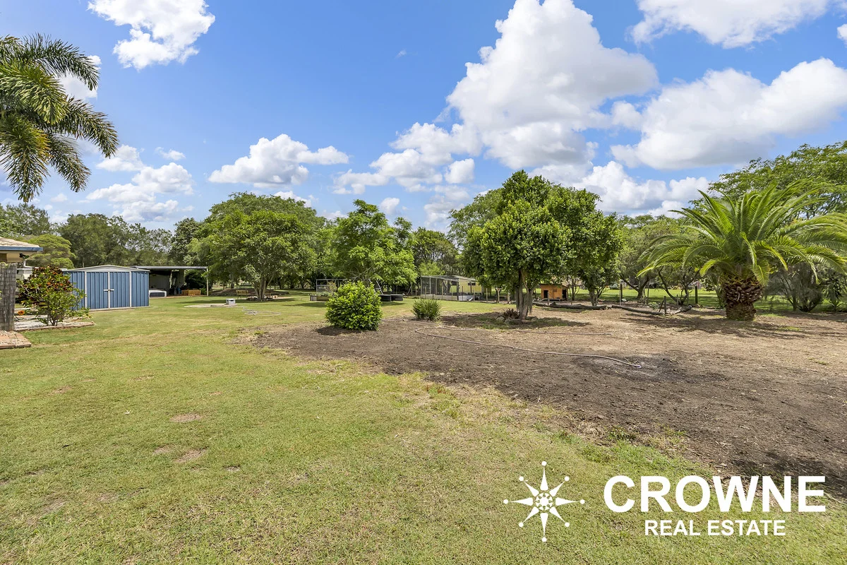 Additional image 22 of 26 Luther Court, Minden QLD 4311