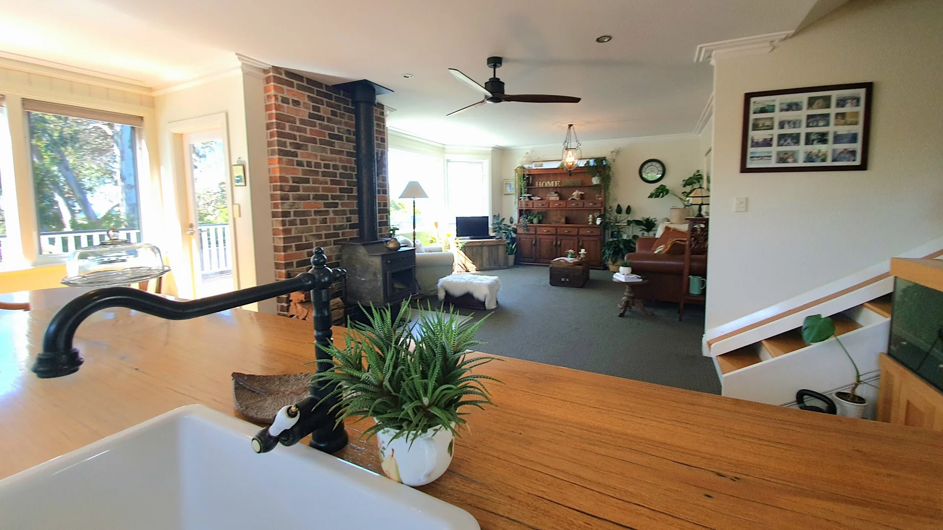 Additional image 13 of 121 Scamander Avenue, Scamander TAS 7215