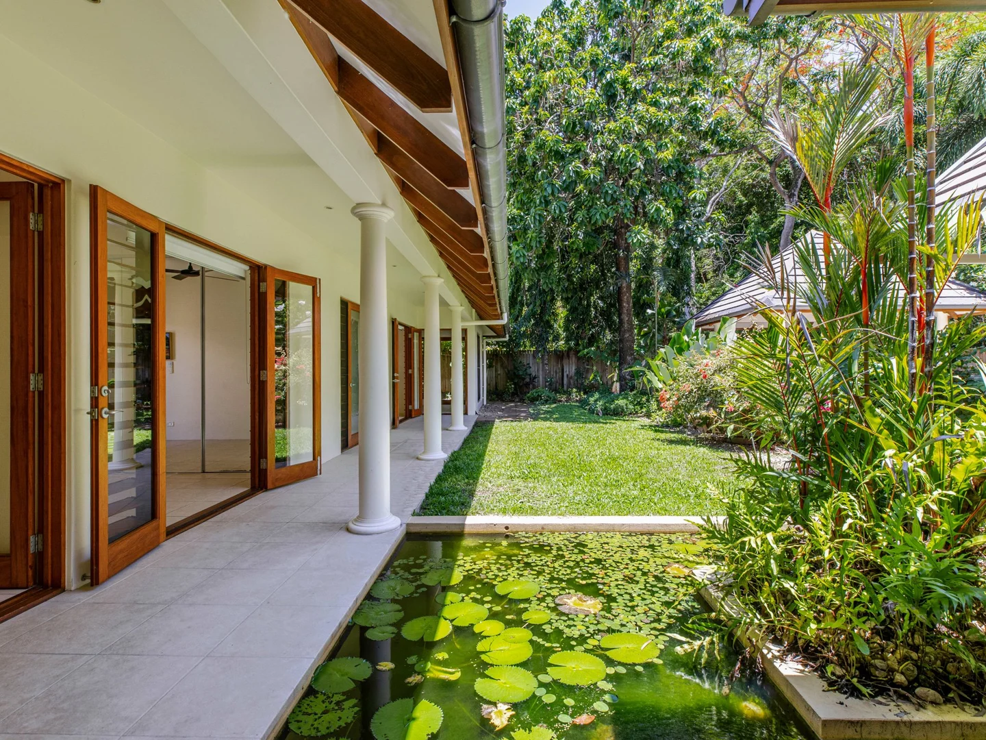 Additional image 16 of 2/14-32 Barrier Street, Port Douglas QLD 4877