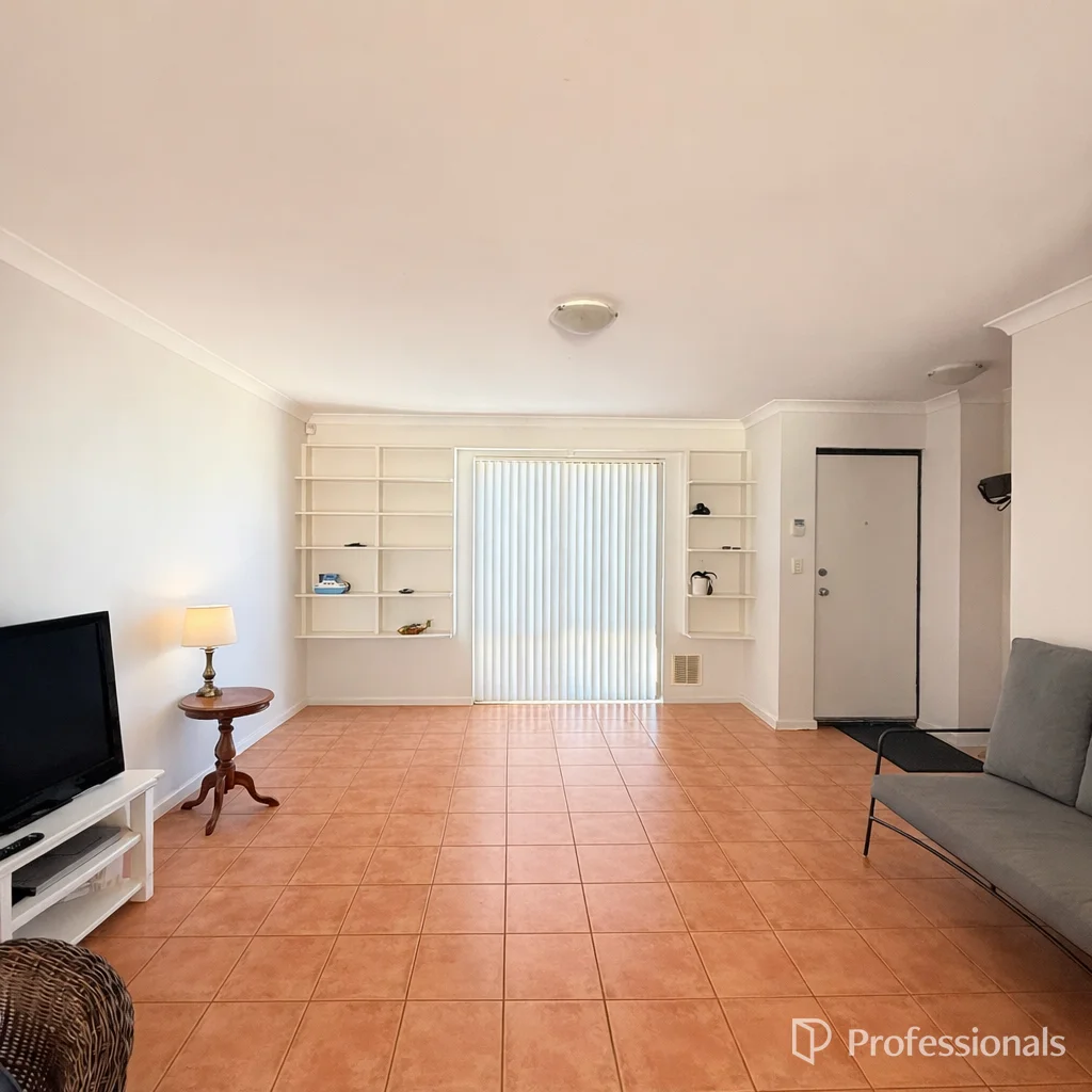 Additional image 10 of 4B Forster Avenue, Lathlain WA 6100