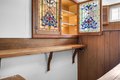 Additional image 43 of 216 S 16th Ave, Yakima, WA, 98902