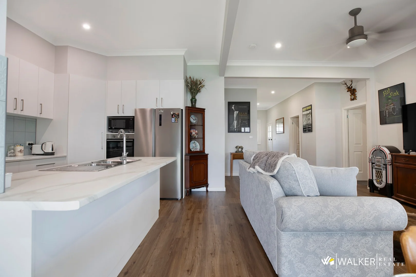 Additional image 16 of 13 Haslem Street, Kyabram VIC 3620