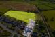 Additional image 2 of Beulah, Newcastle Emlyn