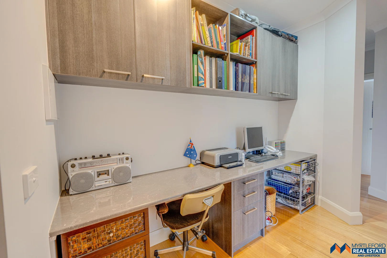 Additional image 17 of 39 Church Street, Whorouly VIC 3735