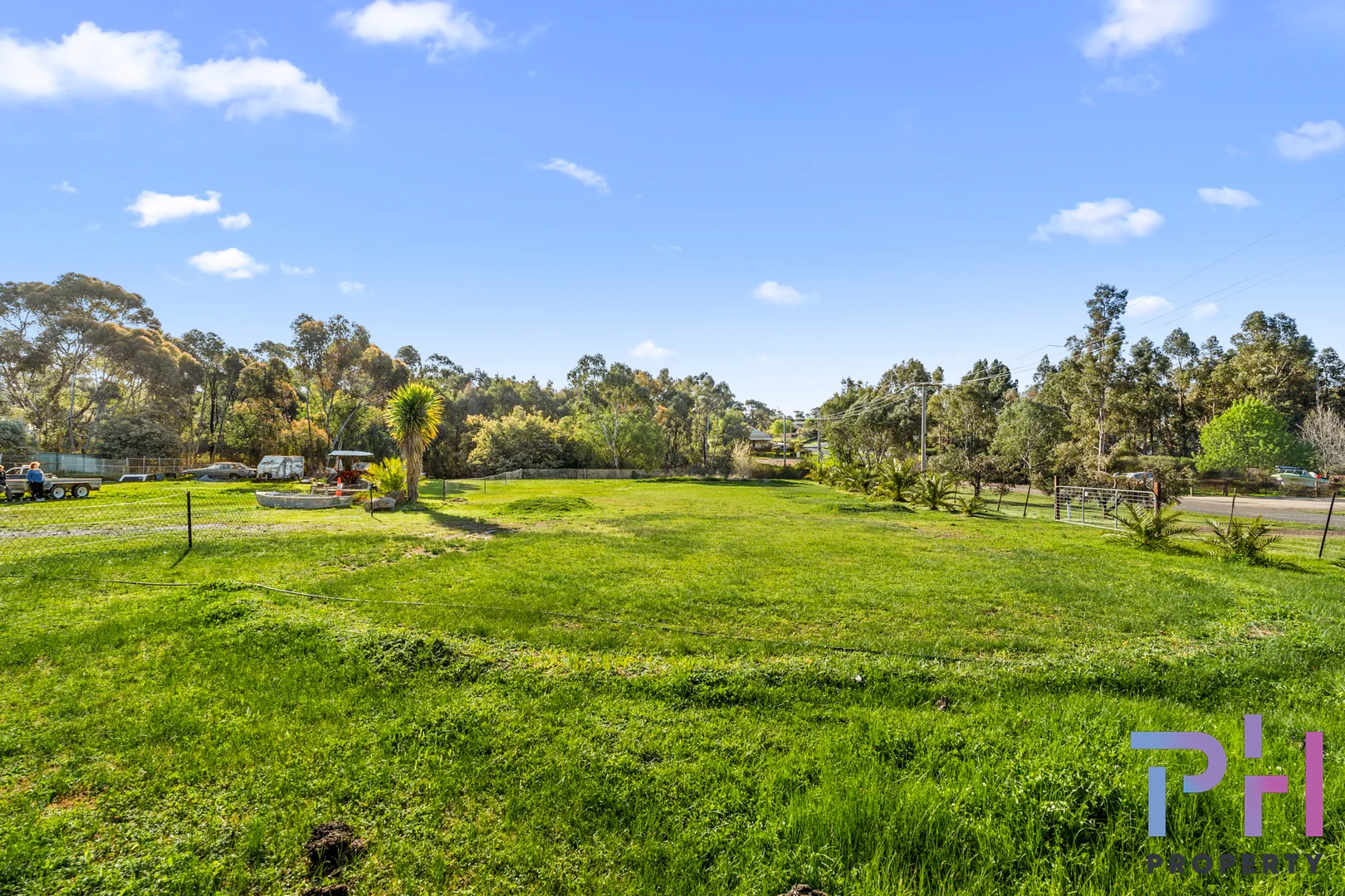 Additional image 5 of 34 Empire Road, West Bendigo VIC 3550