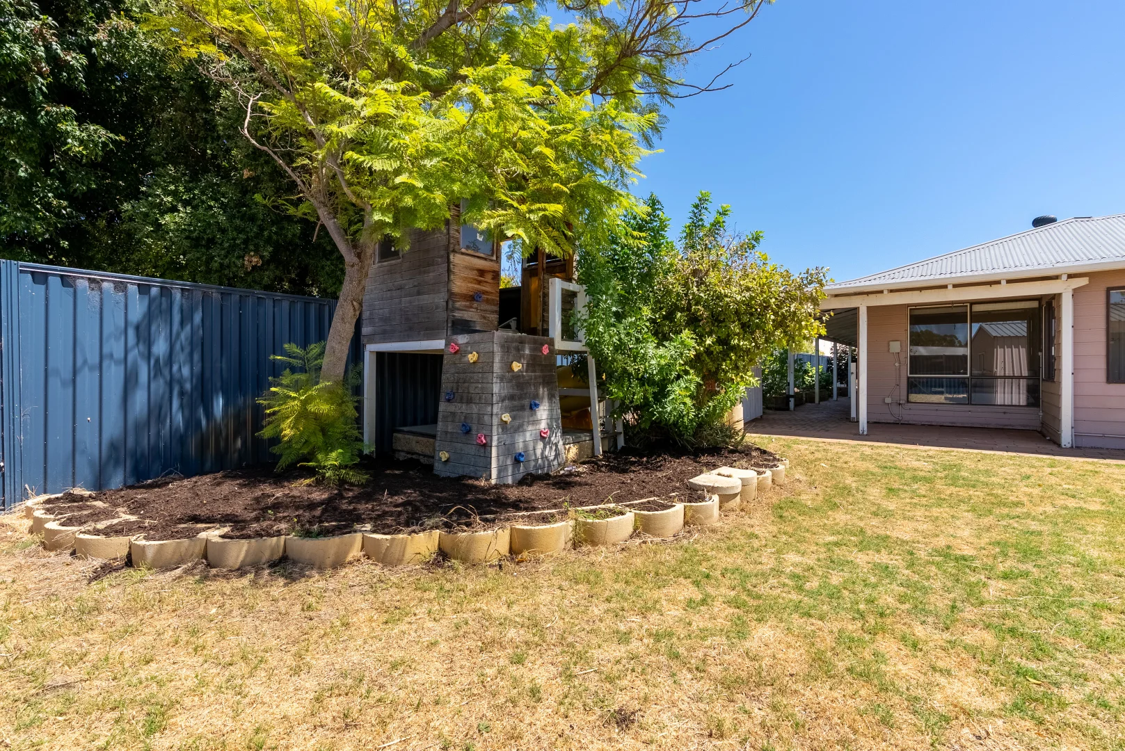 Additional image 32 of 60 Houston Street, Rockingham WA 6168