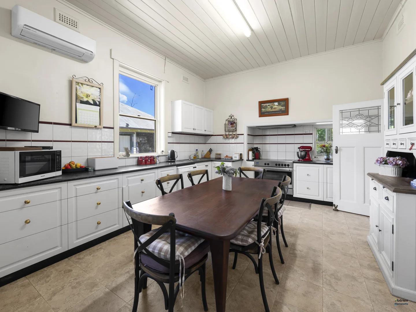 Additional image 7 of 84 Heaney Road, Lima East VIC 3673