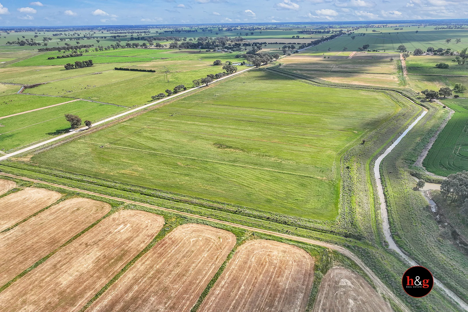 Additional image 10 of 1520 Labuan Road, Marungi VIC 3634