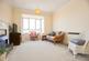 Additional image 7 of Ashdene Gardens, Warwickshire CV8
