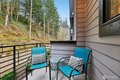 Additional image 17 of 18775 76th Ave W, Lynnwood, WA, 98037