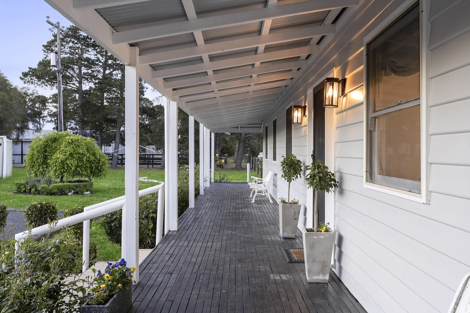 Additional image 15 of 2249 Midland Highway, Bannockburn VIC 3331