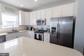 Additional image 33 of 16386 Ball Point Rd, Piney Point, MD, 20674