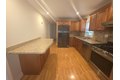Additional image 2 of 526A Liberty Ave Unit 2, Jersey City, NJ, 07307
