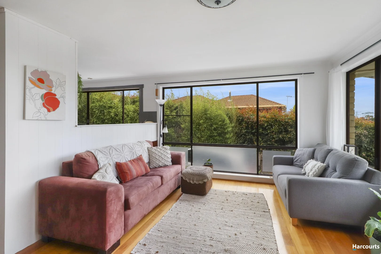 Additional image 2 of 14 Lawry Heights, St Helens TAS 7216