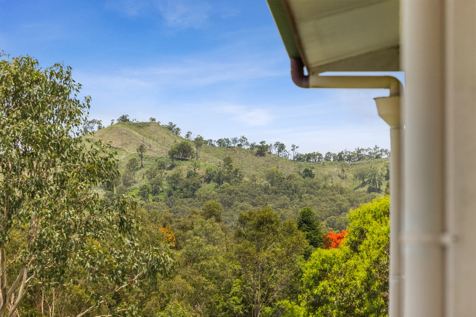 Additional image 28 of 3 Blanckensee Road, Langshaw QLD 4570