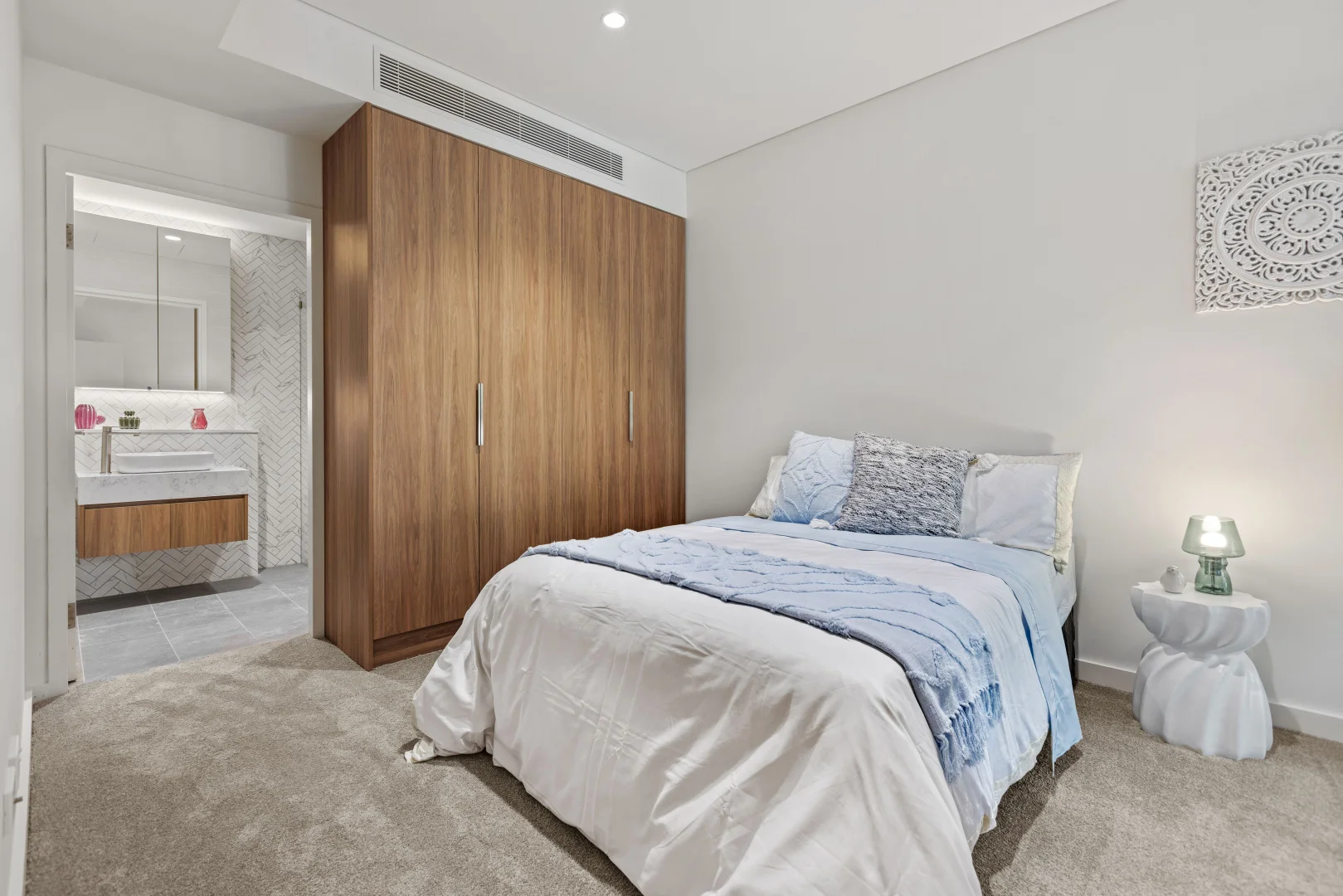 Additional image 7 of 105/6 Maclaurin Parade, Roseville NSW 2069