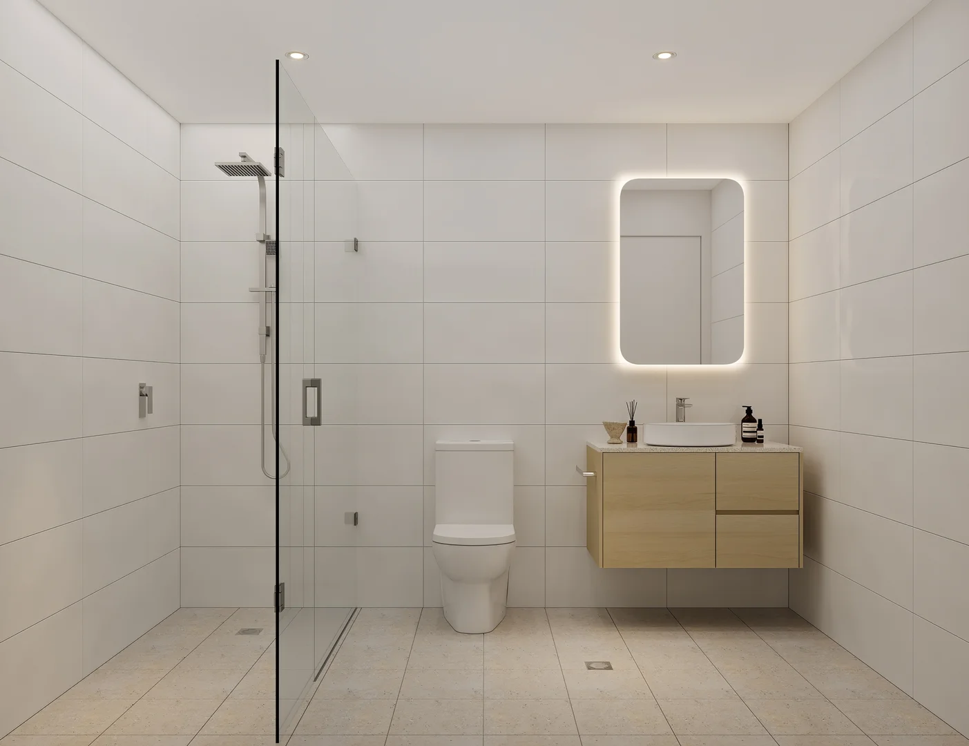 Additional image 3 of 29 Moate Street, Georgetown NSW 2298