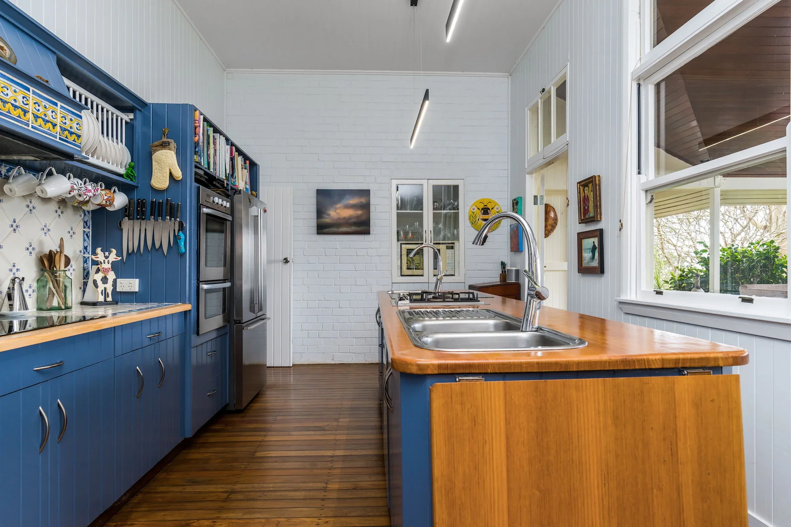 Additional image 6 of East Barron QLD 4883