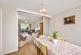 Additional image 6 of St. Leonards Road, Horsham, RH13
