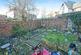 Additional image 16 of Albany Road, Cardiff, CF24