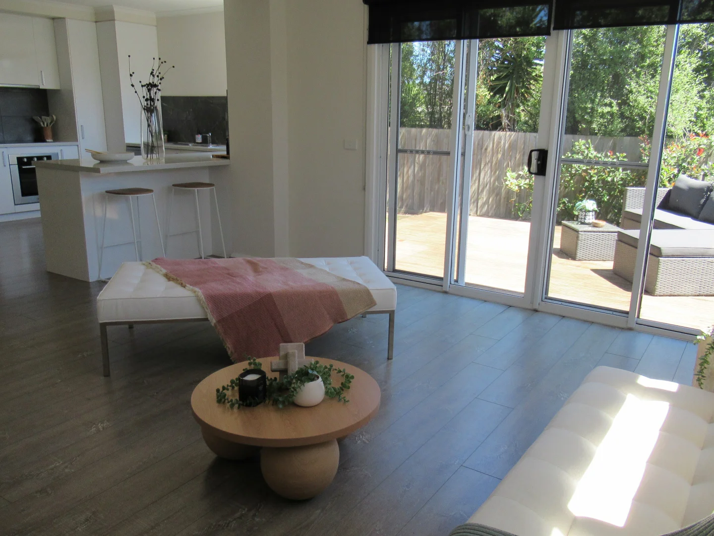 Additional image 13 of 8B Woolamai Beach Road, Cape Woolamai VIC 3925