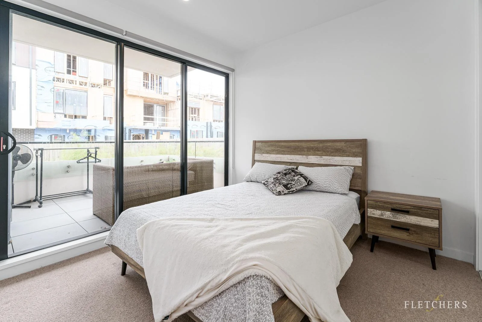 Additional image 6 of 108/160 Williamsons Road, Doncaster VIC 3108