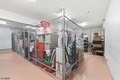 Additional image 29 of 104 E Elizabeth Ave Apt 307, Linden, NJ, 07036