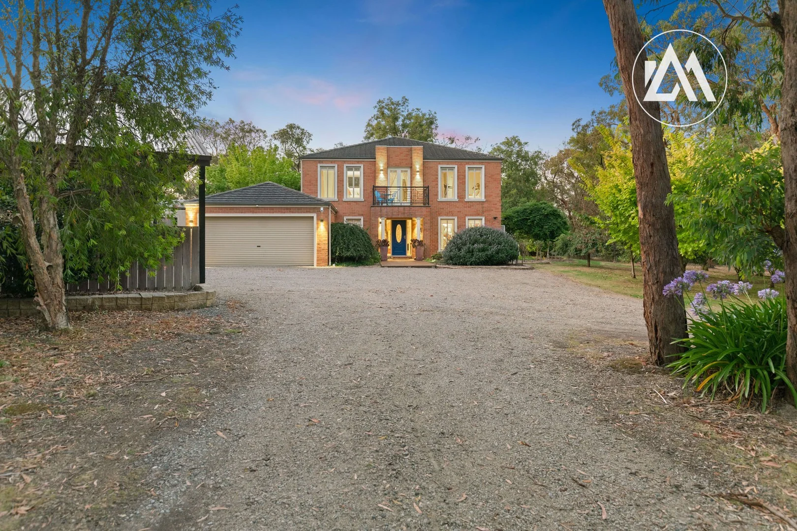 Additional image 6 of 33 Kingston Road, Langwarrin VIC 3910