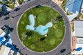 Additional image 16 of 70260 Highway 111 Spc 157, Rancho Mirage, CA, 92270