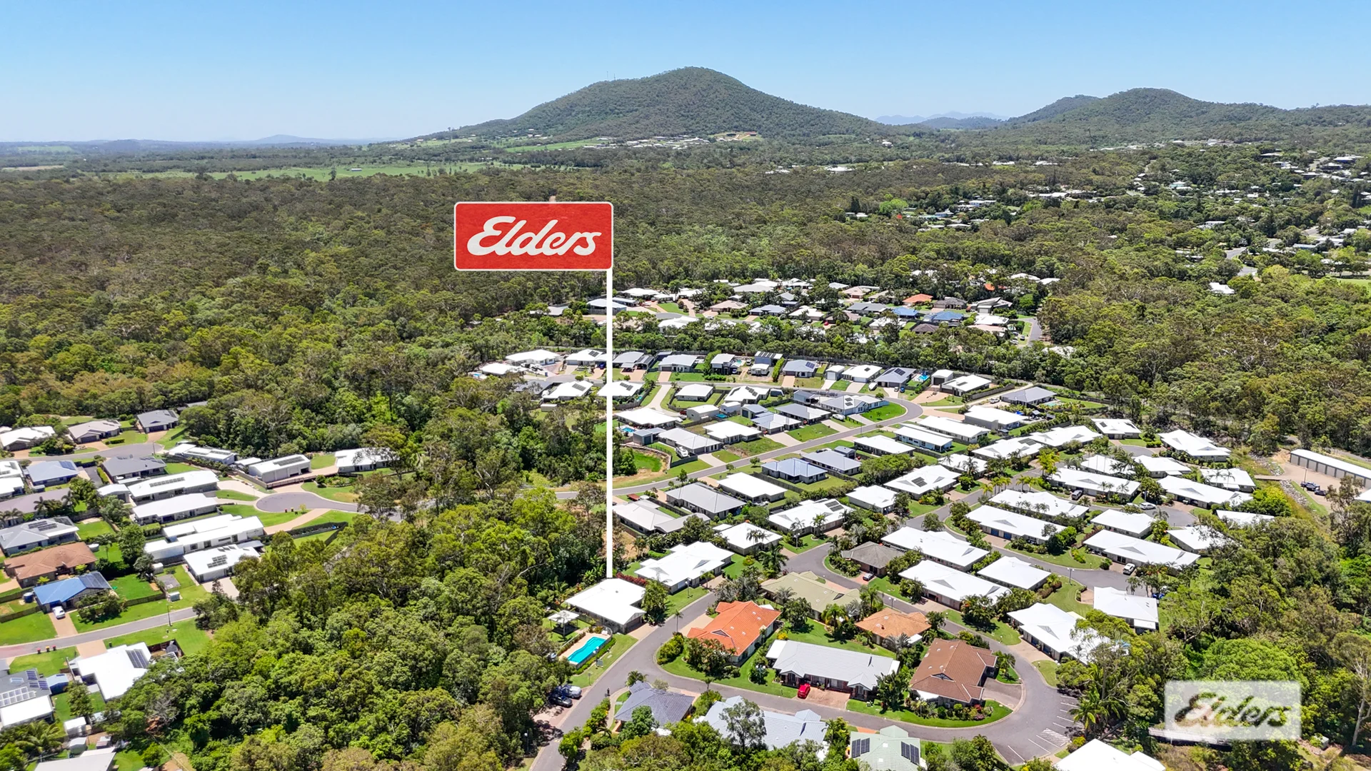 Additional image 24 of 23/26 Birdwood Avenue, Yeppoon QLD 4703