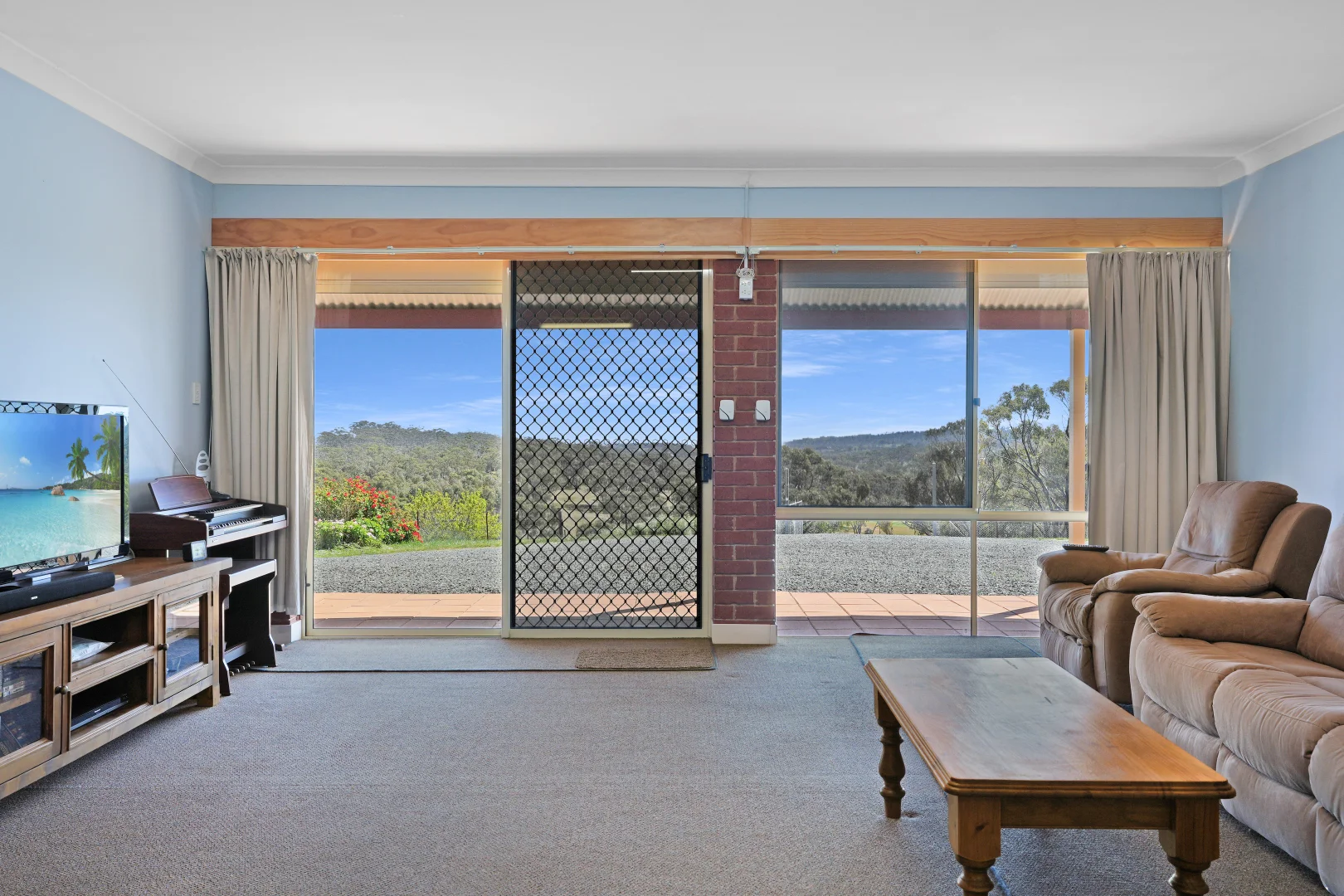 Additional image 14 of 566 Spring Gully Road, Spring Gully SA 5453