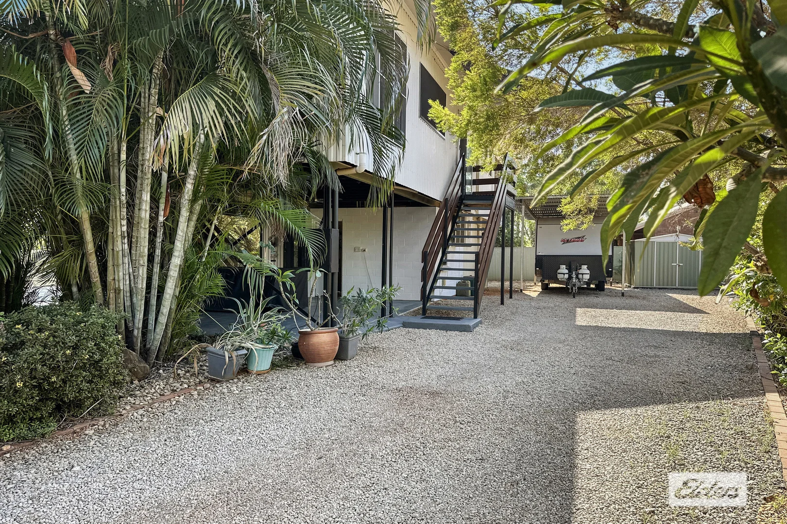 Additional image 25 of 28 Ronan Court, Katherine NT 0850