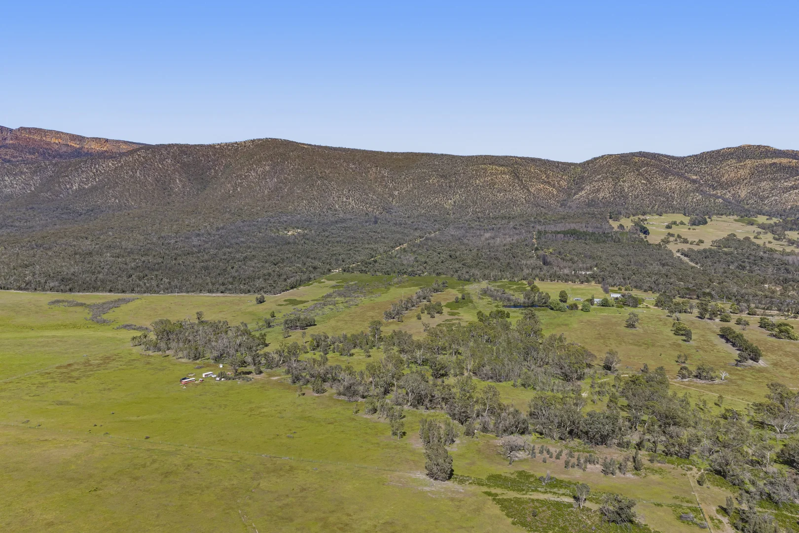 Additional image 22 of Lot 2 Waterhole Road, Pomonal VIC 3381
