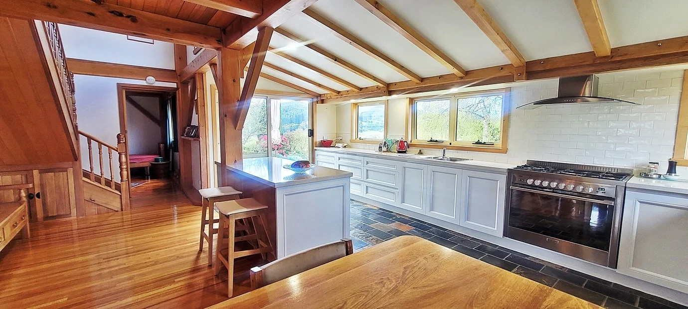 Additional image 11 of 174 Fabers Road, Riana TAS 7316