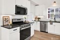Additional image 11 of 530 E Sunset Dr Unit 12, Bellingham, WA, 98225