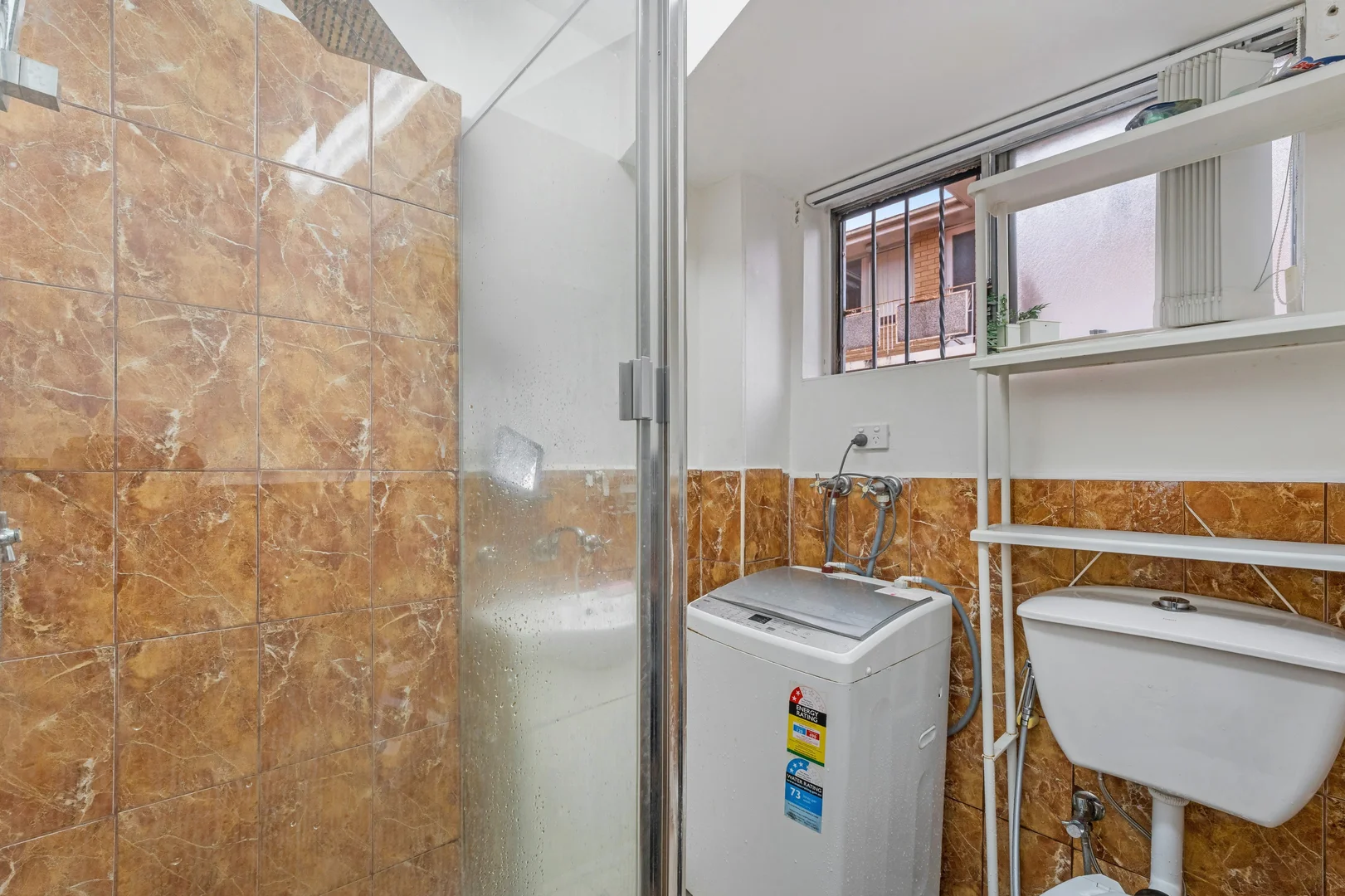 Additional image 7 of 4/23 Rosemont Street South,, Punchbowl NSW 2196