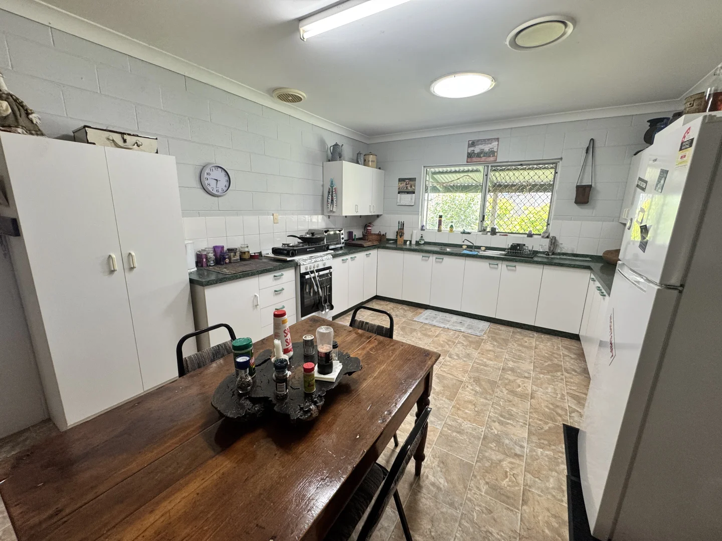Additional image 7 of 227 Parsons Road, Nanango QLD 4615